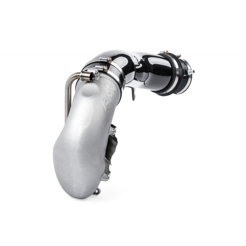 APR - Układ dolotowy turbosprężarki - Audi RS3 8V / TTRS 8S 2.5T Gen.2