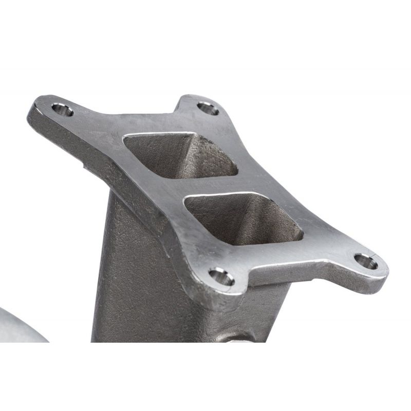 APR - Turbosprężarka - DTR6054 Audi A3 / S3 (8V) / TTS (8S) | VW Golf GTI / Golf R (Mk7) 2.0T EA888.3