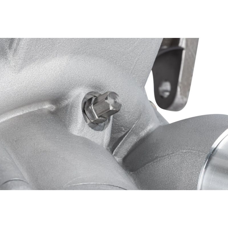 APR - Turbosprężarka - DTR6054 Audi A3 / S3 (8V) / TTS (8S) | VW Golf GTI / Golf R (Mk7) 2.0T EA888.3