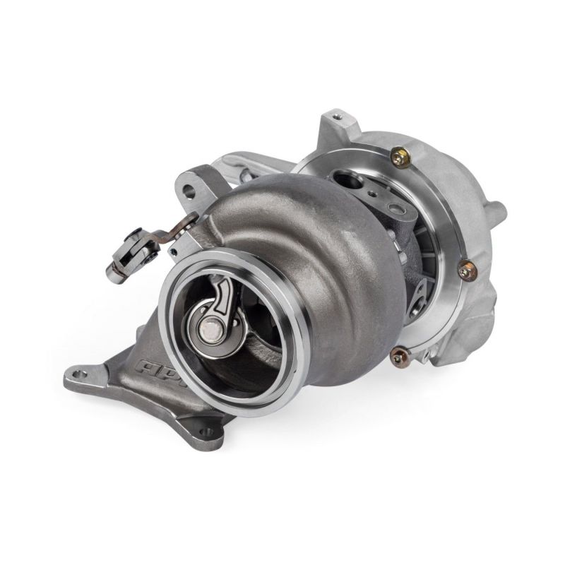 APR - Turbosprężarka - DTR6054 Audi A3 / S3 (8V) / TTS (8S) | VW Golf GTI / Golf R (Mk7) 2.0T EA888.3