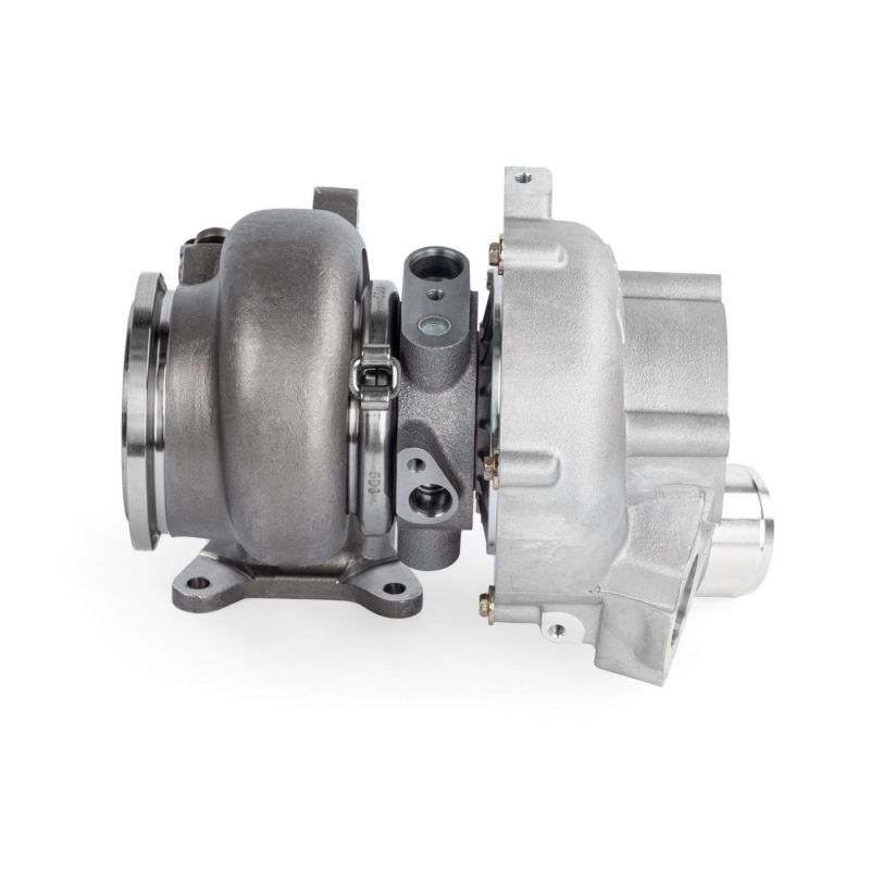 APR - Turbosprężarka - DTR6054 Audi A3 / S3 (8V) / TTS (8S) | VW Golf GTI / Golf R (Mk7) 2.0T EA888.3