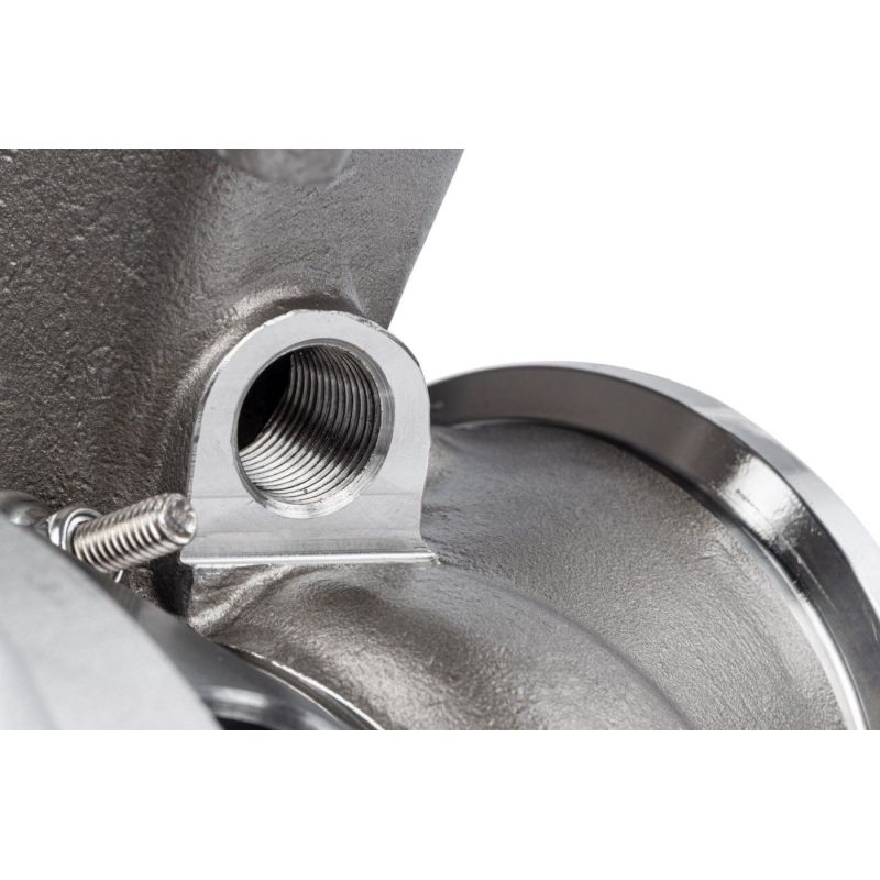 APR - Turbosprężarka - DTR6054 Audi A3 / S3 (8V) / TTS (8S) | VW Golf GTI / Golf R (Mk7) 2.0T EA888.3