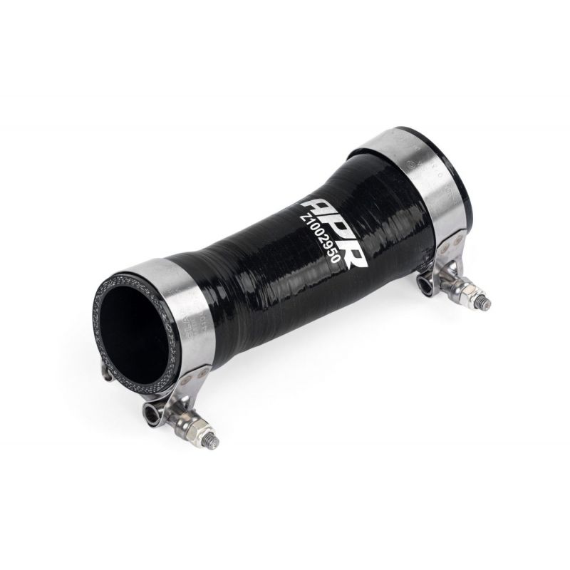 APR - Turbosprężarka - DTR6054 Audi A3 / S3 (8V) / TTS (8S) | VW Golf GTI / Golf R (Mk7) 2.0T EA888.3