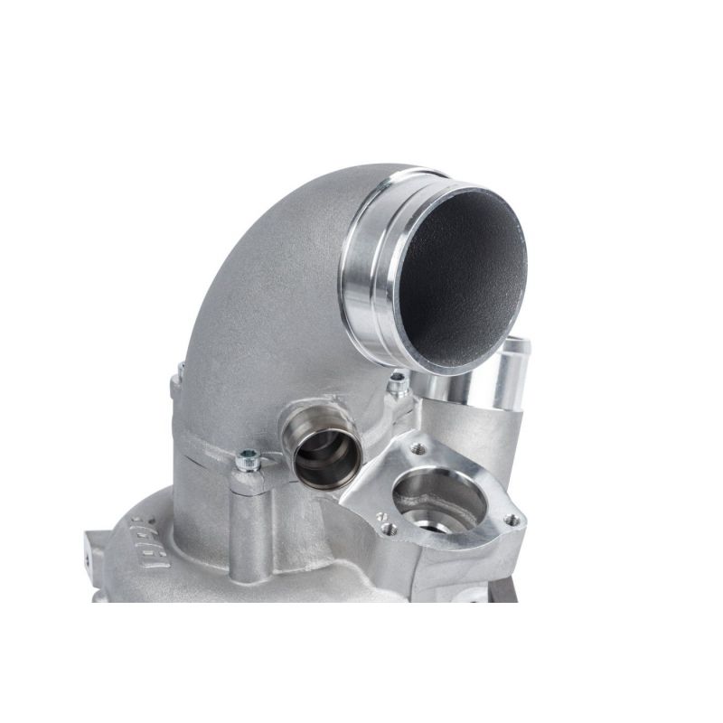 APR - Turbosprężarka - DTR6054 Audi A3 / S3 (8V) / TTS (8S) | VW Golf GTI / Golf R (Mk7) 2.0T EA888.3