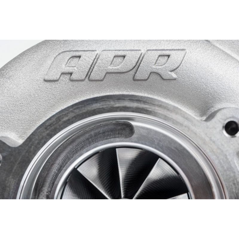 APR - Turbosprężarka - DTR6054 Audi A3 / S3 (8V) / TTS (8S) | VW Golf GTI / Golf R (Mk7) 2.0T EA888.3