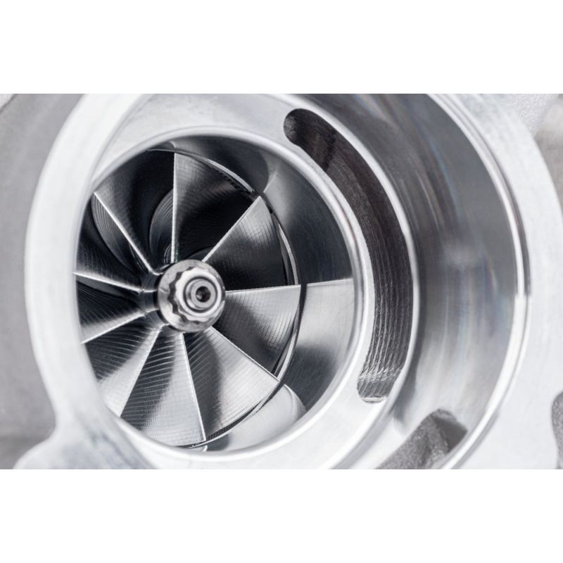 APR - Turbosprężarka - DTR6054 Audi A3 / S3 (8V) / TTS (8S) | VW Golf GTI / Golf R (Mk7) 2.0T EA888.3