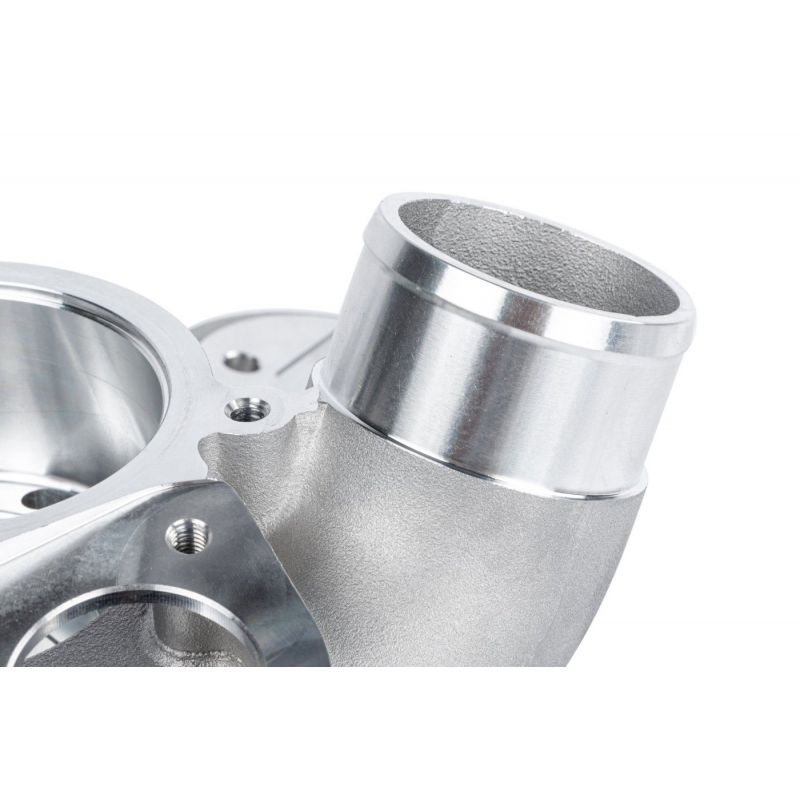 APR - Turbosprężarka - DTR6054 Audi A3 / S3 (8V) / TTS (8S) | VW Golf GTI / Golf R (Mk7) 2.0T EA888.3