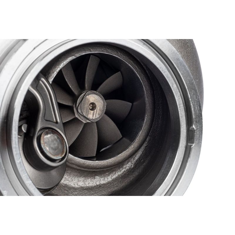 APR - Turbosprężarka - DTR6054 Audi A3 / S3 (8V) / TTS (8S) | VW Golf GTI / Golf R (Mk7) 2.0T EA888.3