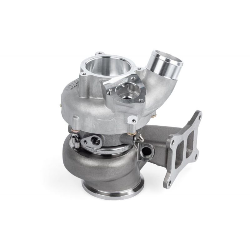 APR - Turbosprężarka - DTR6054 Audi A3 / S3 (8V) / TTS (8S) | VW Golf GTI / Golf R (Mk7) 2.0T EA888.3
