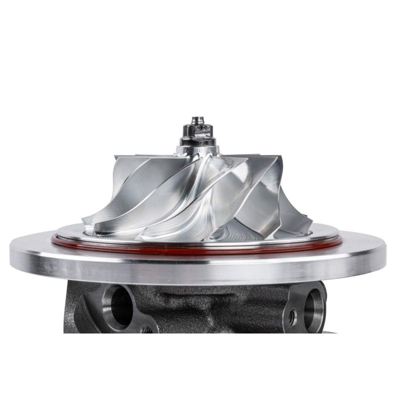 APR - Turbosprężarka - DTR8868 Audi S4 / S5 B9 3.0T EA839