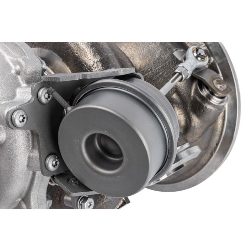 APR - Turbosprężarka - DTR8868 Audi S4 / S5 B9 3.0T EA839