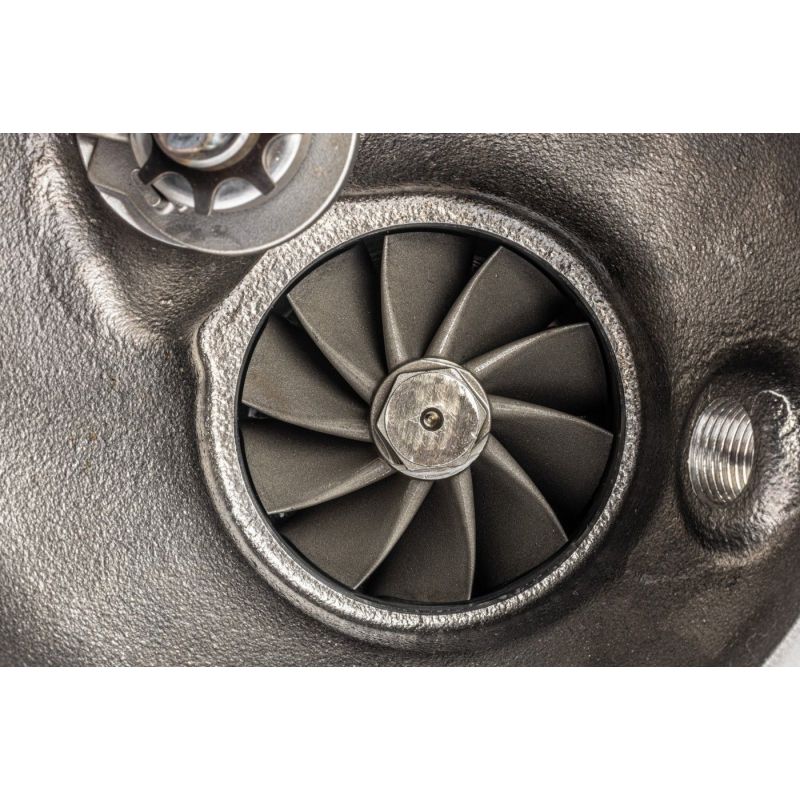 APR - Turbosprężarka - DTR8868 Audi S4 / S5 B9 3.0T EA839