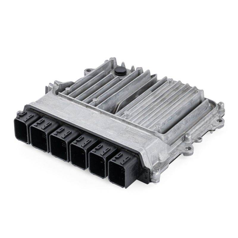 APR - Turbosprężarka - DTR8868 Audi S4 / S5 B9 3.0T EA839