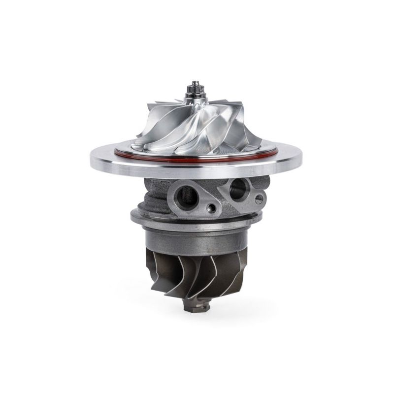 APR - Turbosprężarka - DTR8868 Audi S4 / S5 B9 3.0T EA839