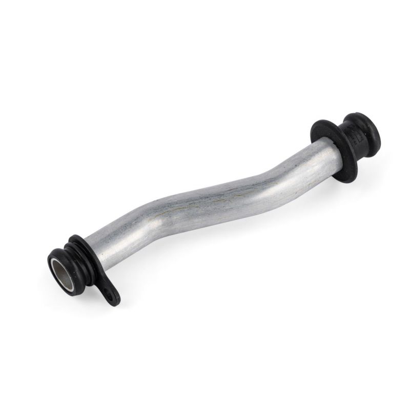 APR - Turbosprężarka - DTR8868 Audi S4 / S5 B9 3.0T EA839