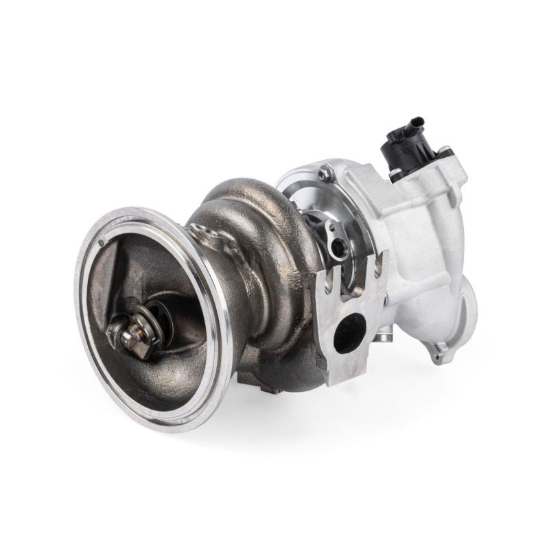 APR - Turbosprężarka - DTR8868 Audi S4 / S5 B9 3.0T EA839