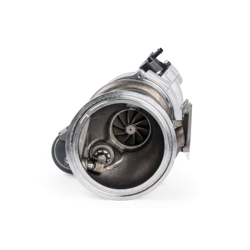 APR - Turbosprężarka - DTR8868 Audi S4 / S5 B9 3.0T EA839
