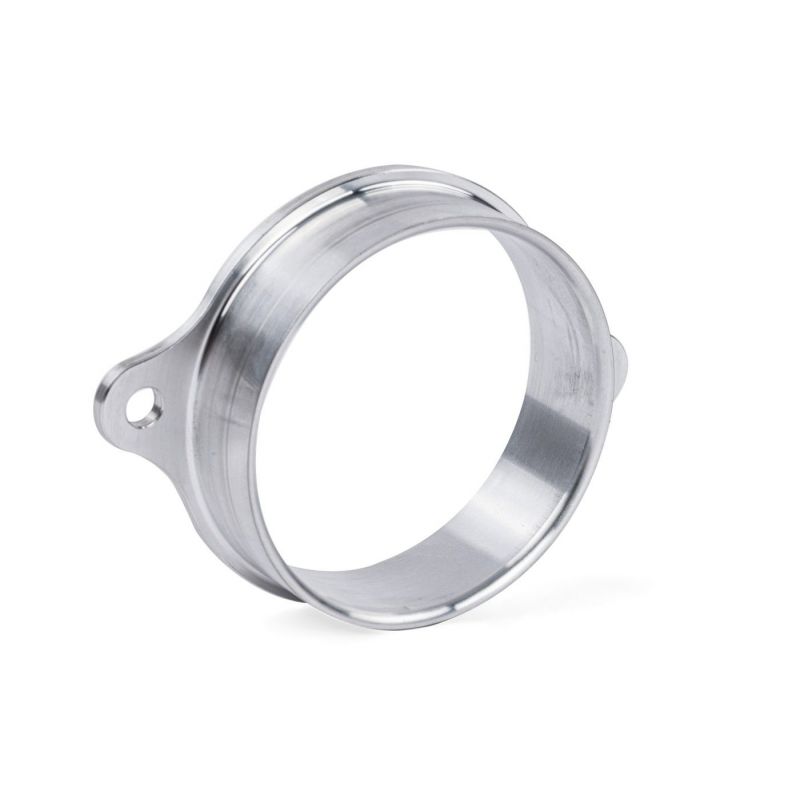 APR - Turbosprężarka - DTR8868 Audi S4 / S5 B9 3.0T EA839