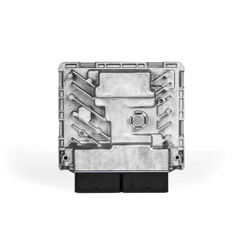 APR - Turbosprężarka - EFR7163 Stage 3 Audi A3 8V / VW Golf GTI Mk7 MQB (FWD / USDM)