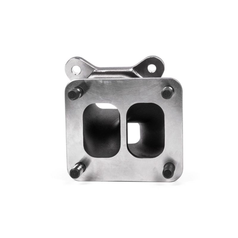 APR - Turbosprężarka - EFR7163 Stage 3 Audi A3 8V / VW Golf GTI Mk7 MQB (FWD / USDM)