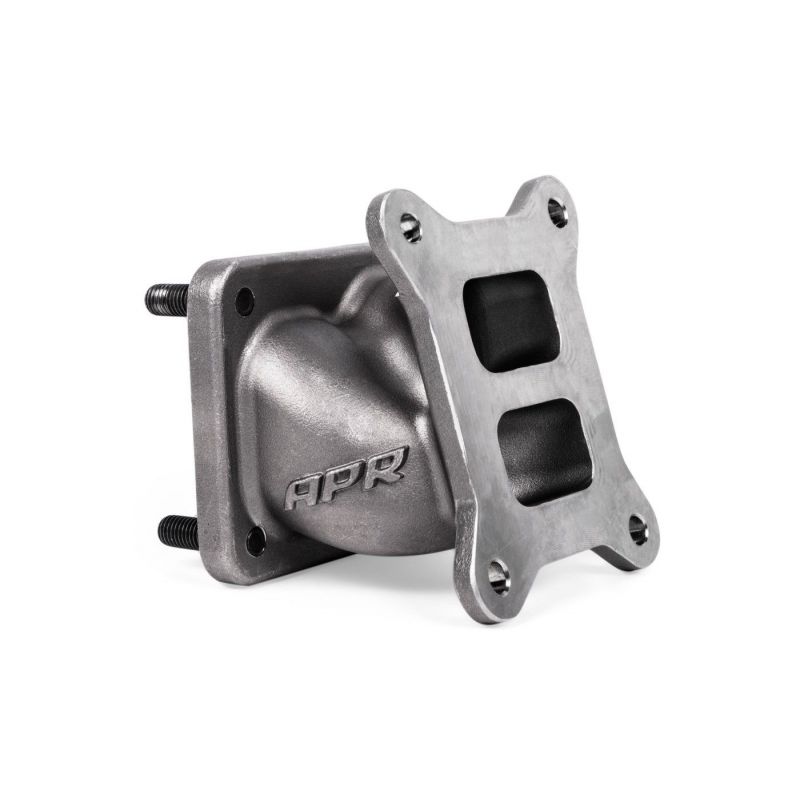 APR - Turbosprężarka - EFR7163 Stage 3 Audi A3 8V / VW Golf GTI Mk7 MQB (FWD / USDM)