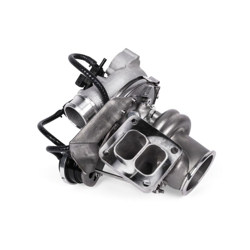 APR - Turbosprężarka - EFR7163 Stage 3 VW Golf GTI Mk7 MQB (FWD / EUDM)
