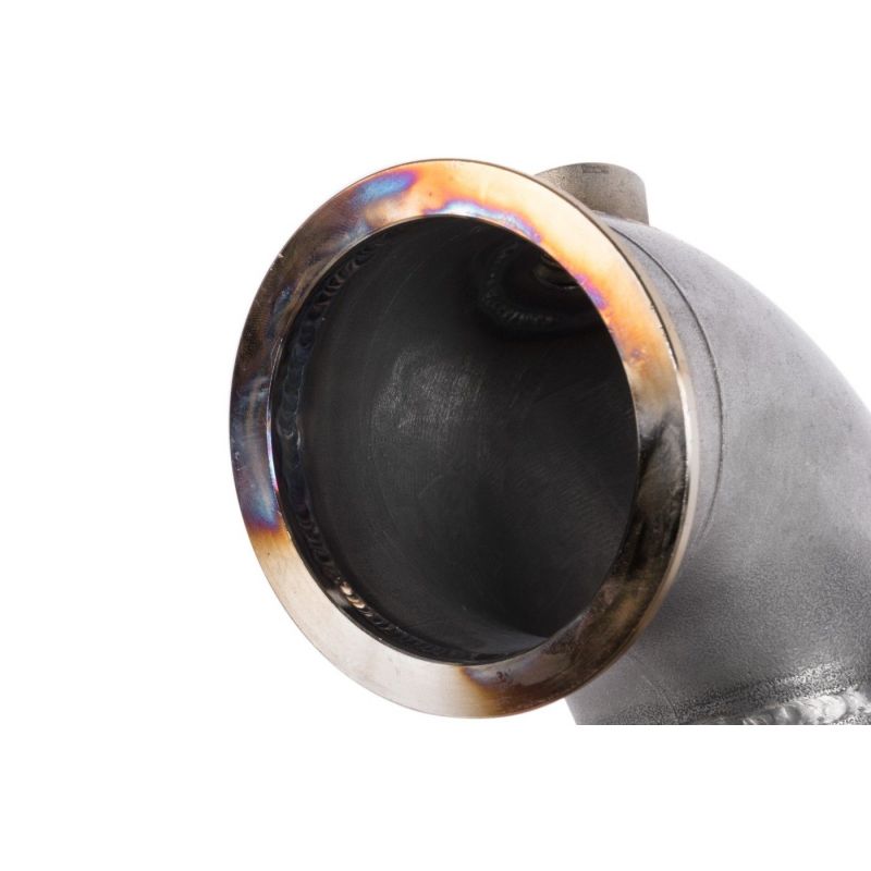 APR - Turbosprężarka - EFR7163 Stage 3 VW Golf GTI Mk7 MQB (FWD / EUDM)