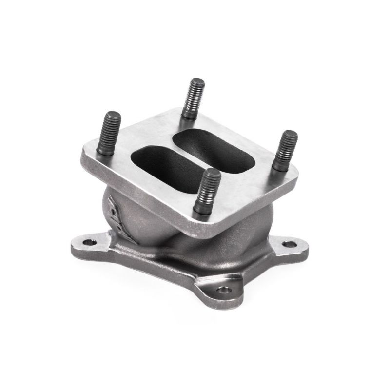 APR - Turbosprężarka - EFR7163 Stage 3 VW Golf GTI Mk7 MQB (FWD / EUDM)