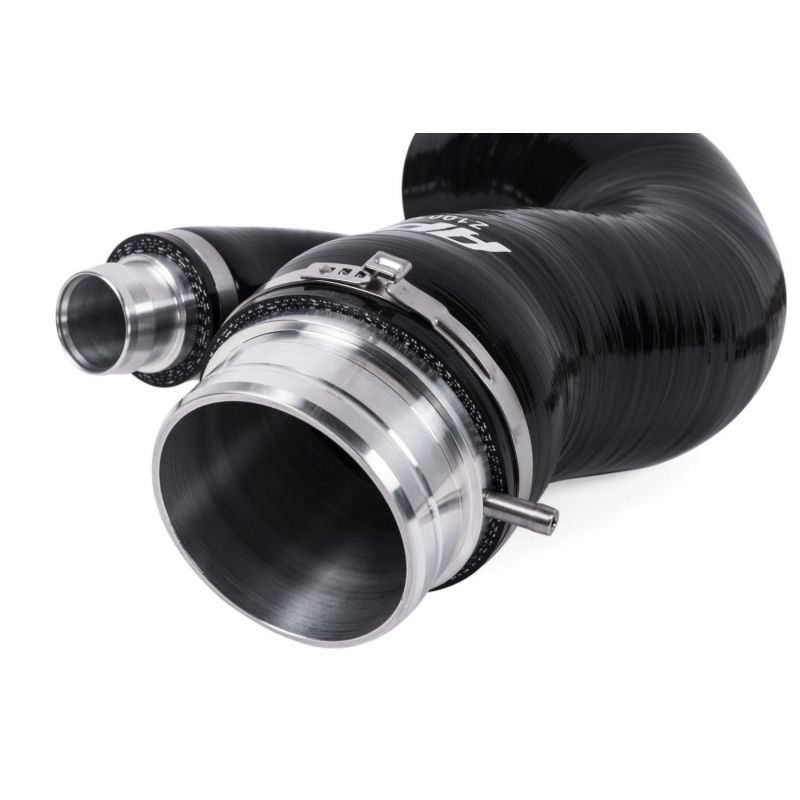 APR - Turbosprężarka - EFR7163 Stage 3 VW Golf GTI Mk7 MQB (FWD / EUDM)