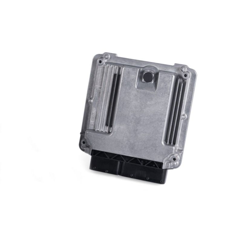 APR - Turbosprężarka APR K04-64 Audi A4 / A5 (B8 / B8.5) 2.0T