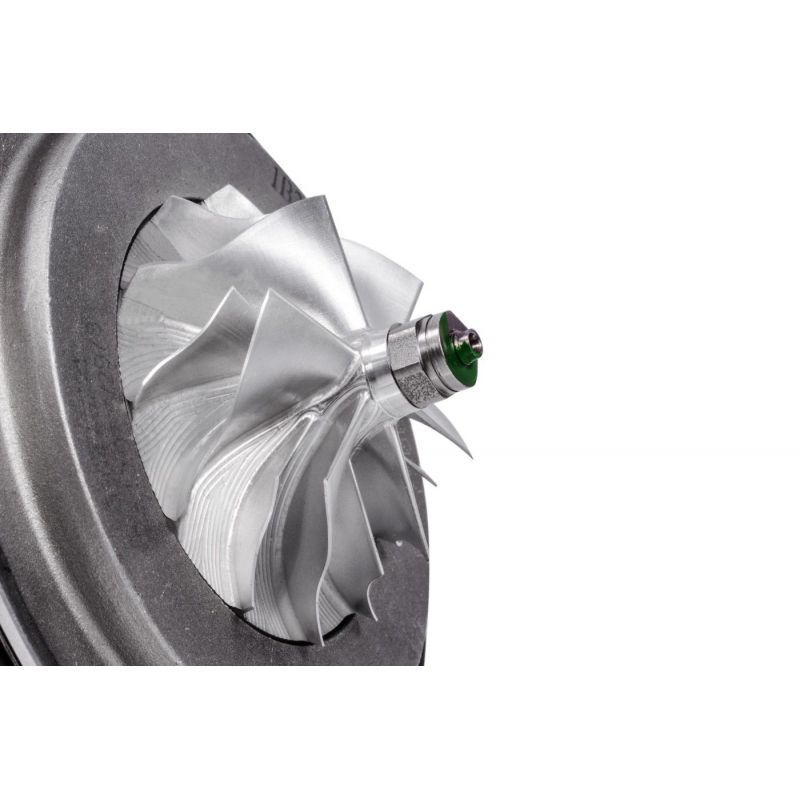 APR - Turbosprężarka - K04-64 Audi TT / TTS (8J) 1.8T / 2.0T EA888.2