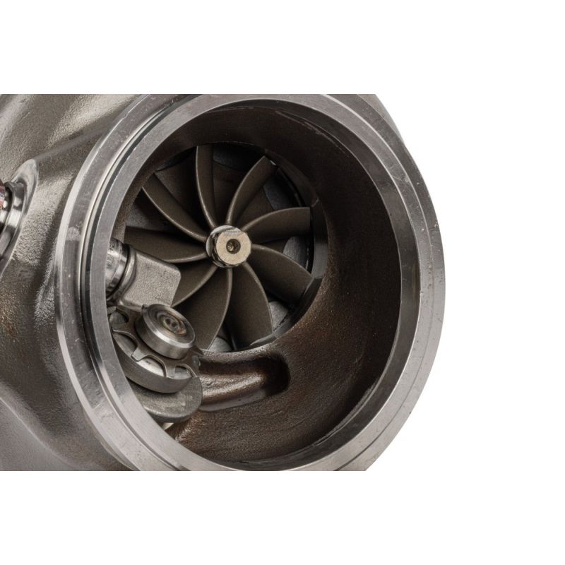 APR - Turbosprężarka - Stage 3 DTR8563 Audi RS3 8V / TTRS 8S 2.5T EA855