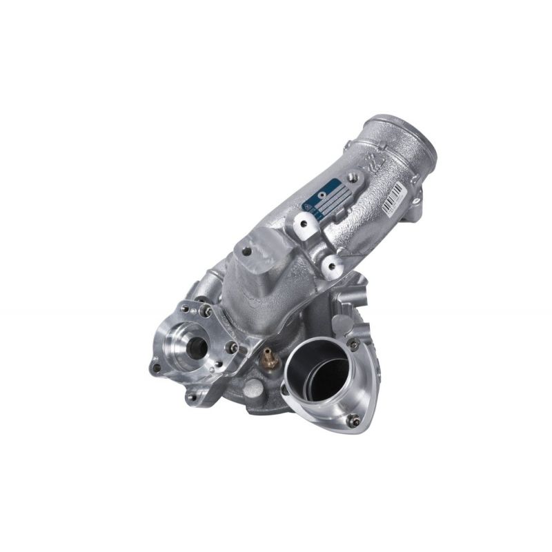 APR - Turbosprężarka K04-64 1.8T / 2.0T EA888