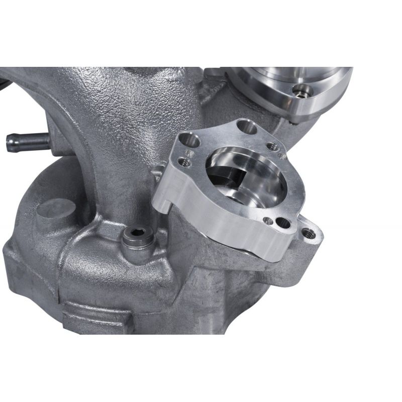 APR - Turbosprężarka K04-64 1.8T / 2.0T EA888