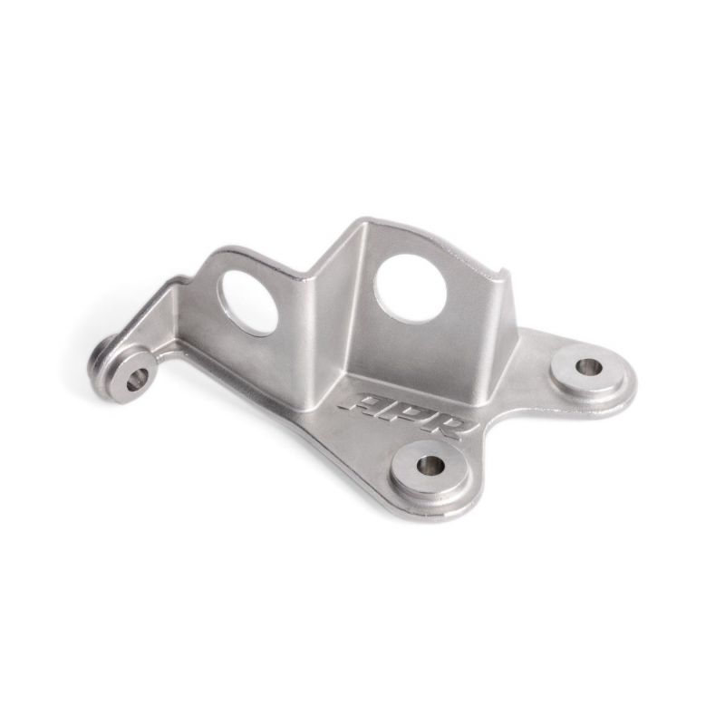 APR - Uchwyt Linki zmiany biegów - VW/Audi 6MT