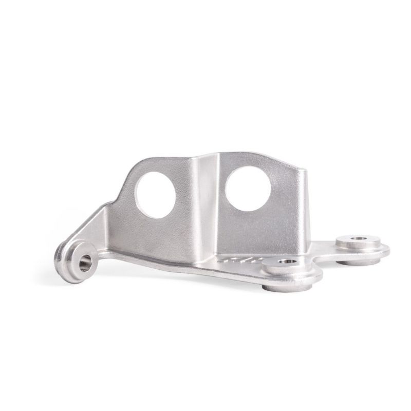 APR - Uchwyt Linki zmiany biegów - VW/Audi 6MT