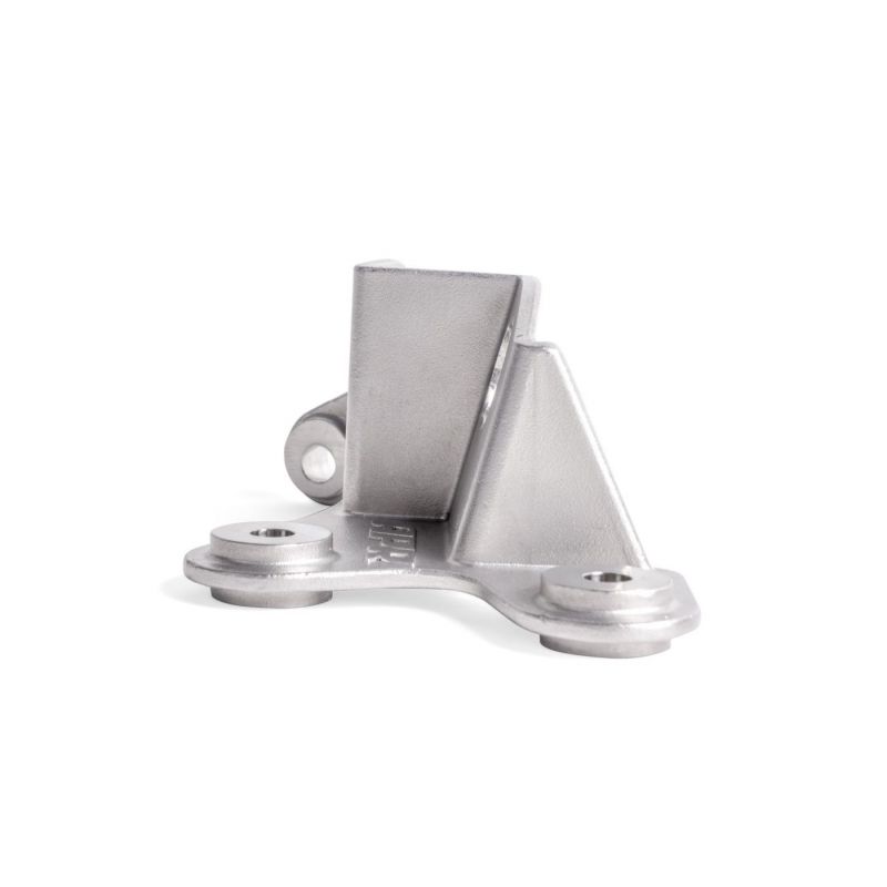 APR - Uchwyt Linki zmiany biegów - VW/Audi 6MT