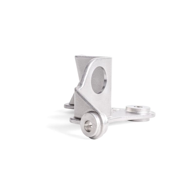 APR - Uchwyt Linki zmiany biegów - VW/Audi 6MT