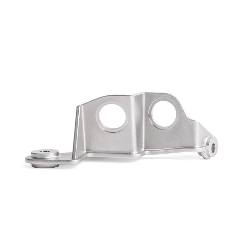 APR - Uchwyt Linki zmiany biegów - VW/Audi 6MT