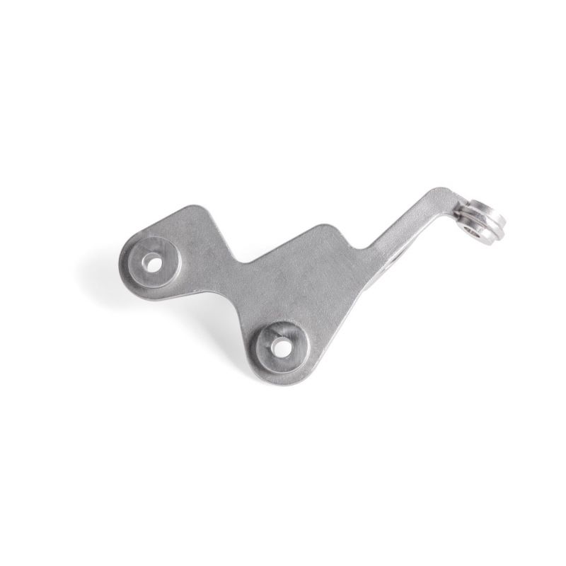 APR - Uchwyt Linki zmiany biegów - VW/Audi 6MT