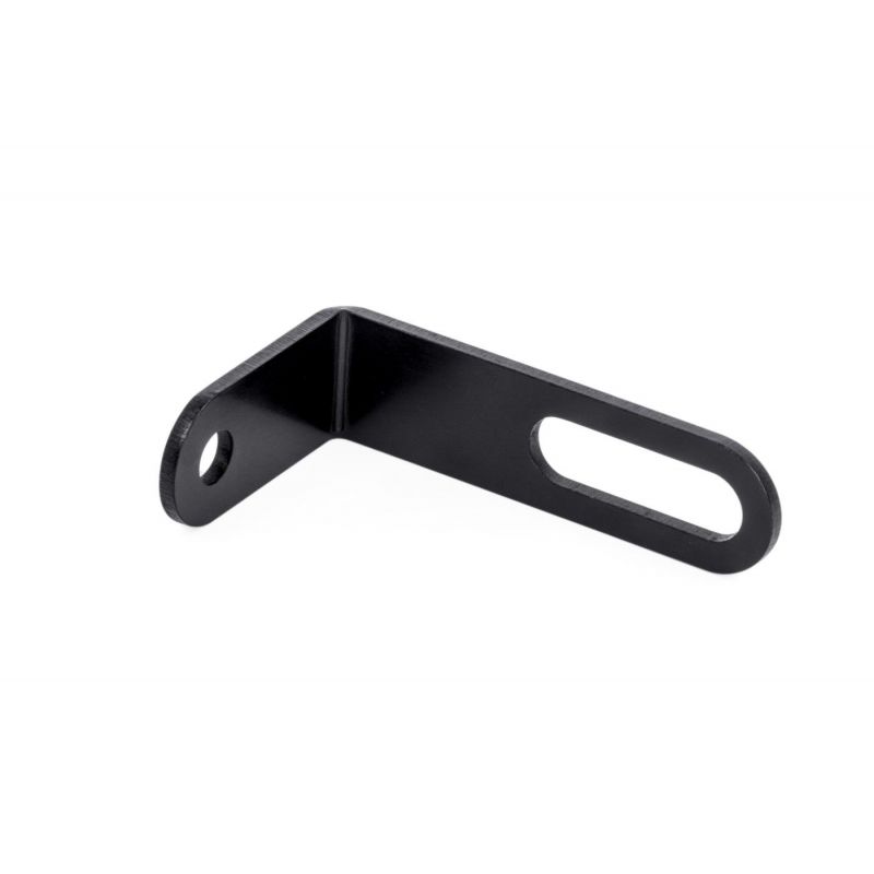 APR - Uchwyt montażowy układu dolotowego - dla VW CC / Passat / Tiguan