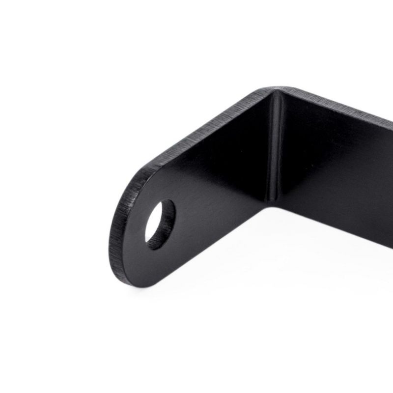 APR - Uchwyt montażowy układu dolotowego - dla VW CC / Passat / Tiguan