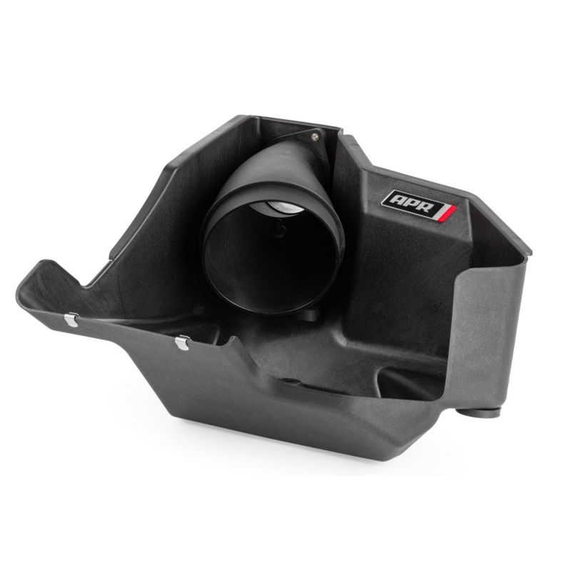 Układ dolotowy APR Audi A1 (GB) / Q3 (F3) | VW Polo GTI (AW) / Tiguan 1.8T / 2.0T EA888.3 / 3B / 4 / 4B - MQB / MQB EVO / MQB AX