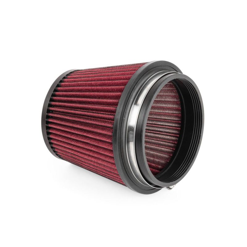 Układ dolotowy APR Audi A1 (GB) / Q3 (F3) | VW Polo GTI (AW) / Tiguan 1.8T / 2.0T EA888.3 / 3B / 4 / 4B - MQB / MQB EVO / MQB AX