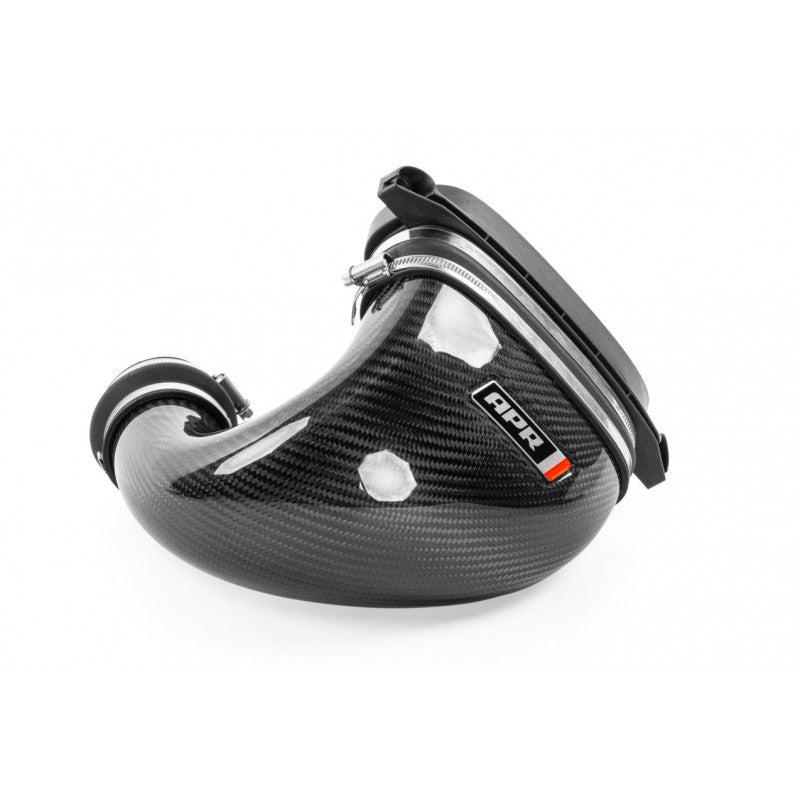 APR - Karbonowy układ dolotowy - 3.0T V6 EA839 Audi Q7 & Q8 / Bentley Bentayga / Porsche Cayenne 3.0T