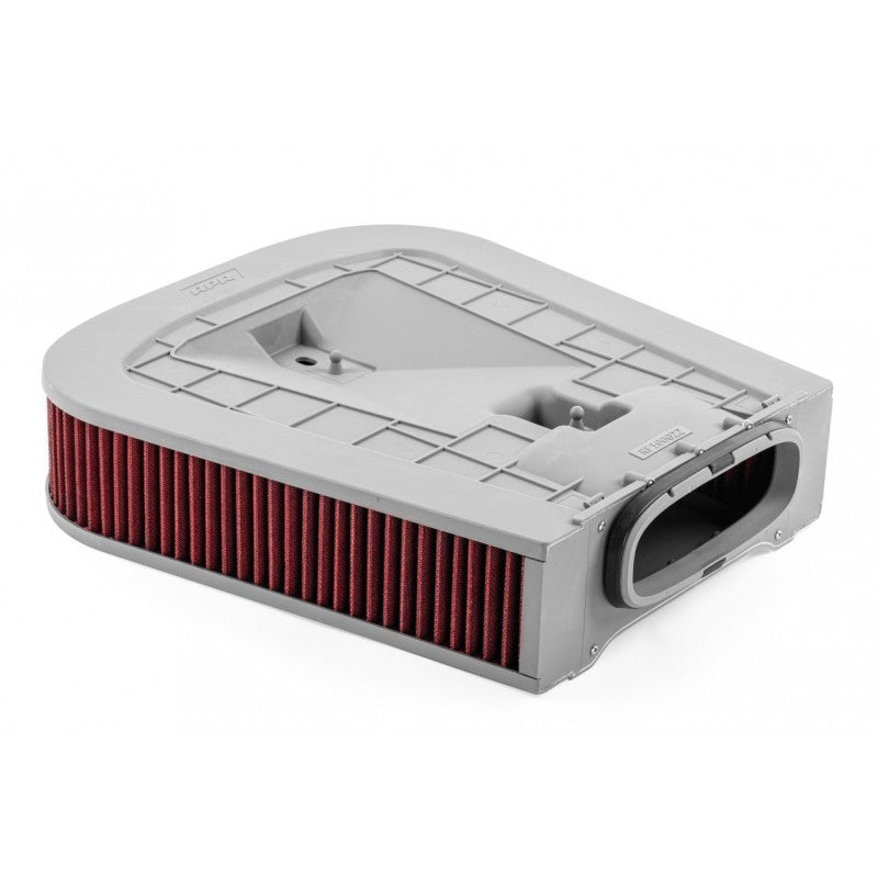 APR - Karbonowy układ dolotowy - 3.0T V6 EA839 Audi Q7 & Q8 / Bentley Bentayga / Porsche Cayenne 3.0T