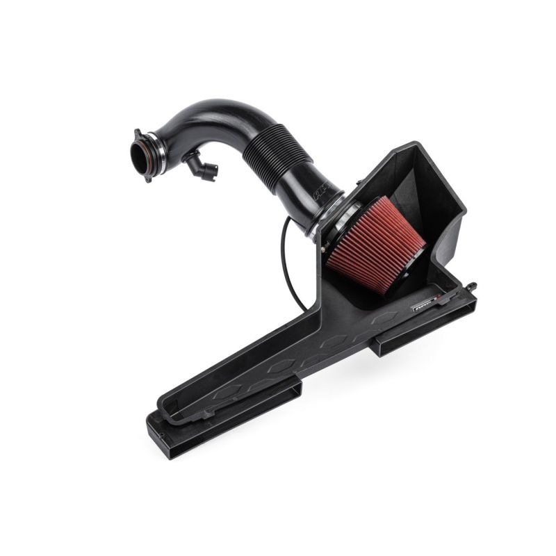 APR - Układ dolotowy - Audi S3 8Y / VW Golf R Mk8 EA888.4 CONTINENTAL