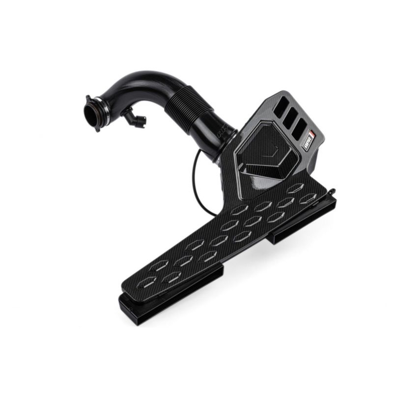 APR - Układ dolotowy - Audi S3 8Y / VW Golf R Mk8 EA888.4 CONTINENTAL