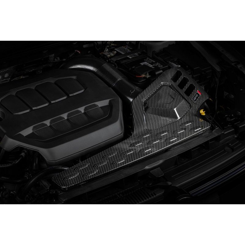 APR - Układ dolotowy - Audi S3 8Y / VW Golf R Mk8 EA888.4 CONTINENTAL