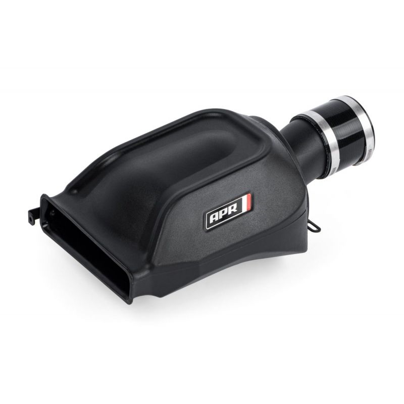 APR - Układ dolotowy - PEX 1.8T / 2.0T EA888 platforma PQ35